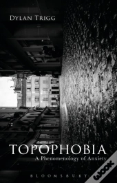 Topophobia