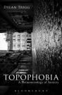 Topophobia - Preview