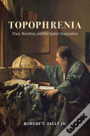 Topophrenia