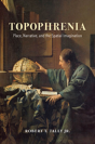 Topophrenia - Preview