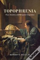 Topophrenia