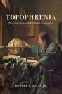 Topophrenia - Preview