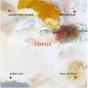 Topos - CD - Preview