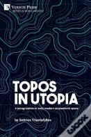 Topos In Utopia