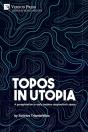 Topos In Utopia - Preview