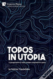 Capa do artigo Topos In Utopia