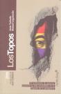 Topos, Los - Preview