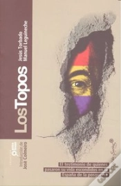 Capa do artigo Topos, Los