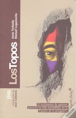 Capa do artigo Topos, Los