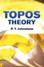 Topos Theory - Preview