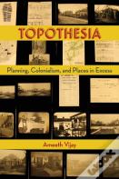 Topothesia