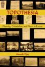 Topothesia - Preview