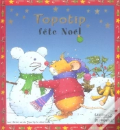 Capa do artigo Topotip Fête Noël
