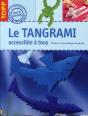 Topp 2 - Preview