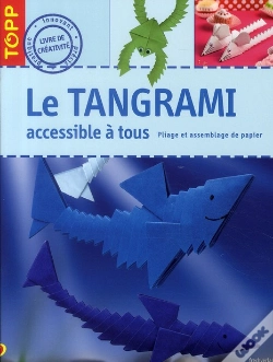 Capa do artigo Topp 2