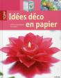 Topp A Venir - Preview
