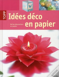 Capa do artigo Topp A Venir