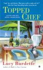 Topped Chef - Preview