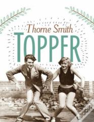 Topper (Annotated)