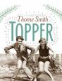 Topper (Annotated) - Preview