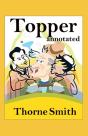 Topper Annotated - Preview