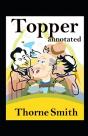 Topper Annotated - Preview