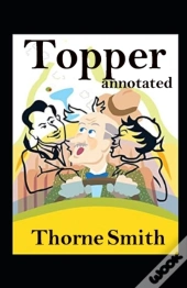 Topper Annotated