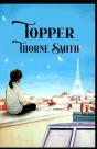 Topper Original Edition(Illustrated) - Preview