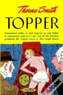 Topper