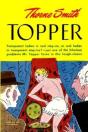 Topper - Preview