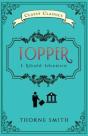 Topper - Preview