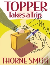 Capa do artigo Topper Takes A Trip (Annotated)