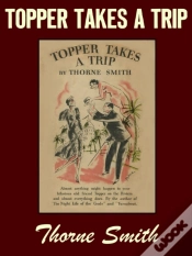 Capa do artigo Topper Takes A Trip