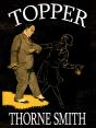 Topper - Preview