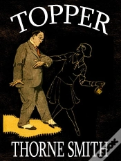 Capa do artigo Topper