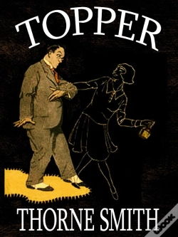 Capa do artigo Topper