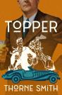 Topper - Preview