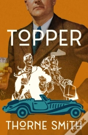 Capa do artigo Topper