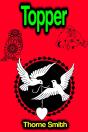 Topper - Preview