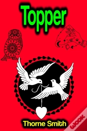 Capa do artigo Topper