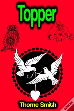 Capa do artigo Topper