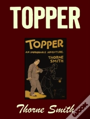 Capa do artigo Topper