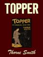 Topper - Preview