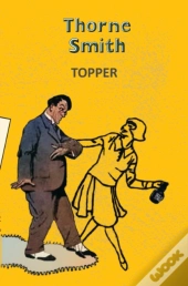 Topper