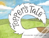 Topper'S Tale