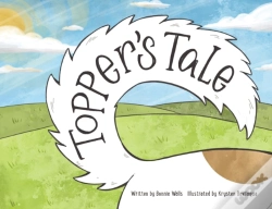 Capa do artigo Topper'S Tale