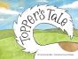 Topper'S Tale - Preview