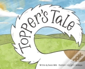 Topper'S Tale