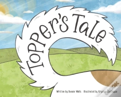 Capa do artigo Topper'S Tale