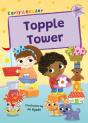 Topple Tower - Preview